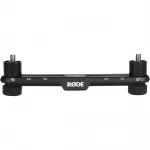 Rode Stereo Bar SB20