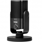 Rode NT-USB Mini