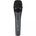 Sennheiser E 845