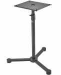 K&M 26722 Monitor Stand