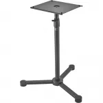 K&M 26722 Monitor Stand