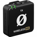 Rode Wireless ME TX