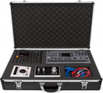Analog Cases Unison Custom Edition Case (XL)