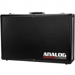 Analog Cases Unison Custom Edition Case (XL)