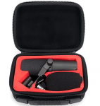 Analog Cases Pulse Case (for Shure SM7B)