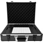 Analog Cases Unison Case (for Ableton Push 2 or Push 3)