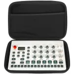 Analog Cases Pulse Case (for Elektron Model Samples / Cycles)