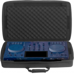 UDG Creator AlphaTheta Omnis-Duo Hardcase Black (U8328BL)