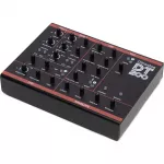 Dtronics DT-200 V3