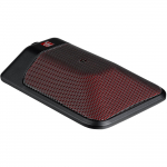 sE Electronics BL8