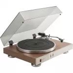 JBL TT350