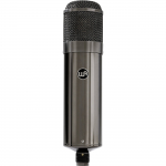 Warm Audio WA-47T (Titanium)