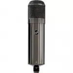 Warm Audio WA-47T