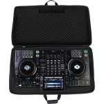 UDG Creator AlphaTheta XDJ-AZ Hardcase (U8330BL)