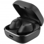Sennheiser Accentum True Wireless