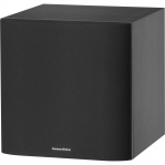 Bowers & Wilkins ASW608