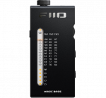 FiiO RR11