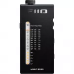 FiiO RR11
