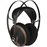 Meze Audio 105 SILVA