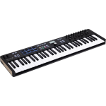 Arturia KeyLab Essential 61 MK3
