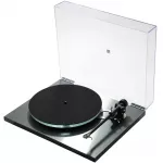 Rega Planar 3 Eco Special