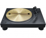 Technics SL-1300G
