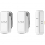 Rode Wireless Micro (USB-C)