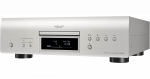 Denon DCD-3000NE