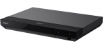 Sony UBP-X700