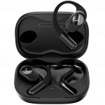 Beyerdynamic Amiron 200