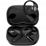 Beyerdynamic Amiron 200