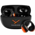 Beyerdynamic Amiron Zero