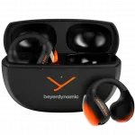 Beyerdynamic Amiron Zero