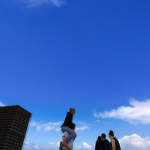 Fred again.. - Ten Days (White) Vinyl LP