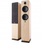Argon Audio Fenris A55