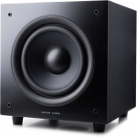 Argon Audio Malm&ouml; Sub 6