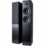 Argon Audio Forus 55