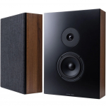 Argon Audio Forus 5 Wall