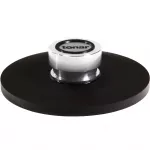 Tonar Record Clamp Misty