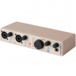 Arturia MiniFuse 2