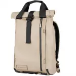 Wandrd Prvke EDC 18L