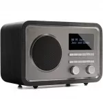 Essentials Radio1