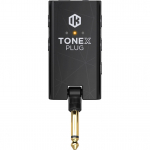 IK Multimedia Tonex Plug