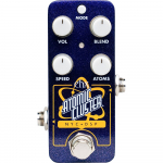 Electro Harmonix Pico Atomic Cluster