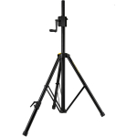 Hercules Stands SS710B