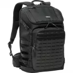 Think Tank DarkLight