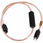 SilentPower SupaNova kaabel 1,8 m
