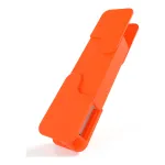 DJ TechTools Chroma USB Drive MK2