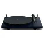 Pro-Ject E1.2 BT
