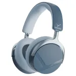 Beyerdynamic Aventho Y